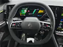 RENAULT Austral 1.2 E-Tech esprit Alpine