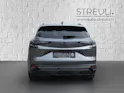 RENAULT Austral 1.2 E-Tech esprit Alpine