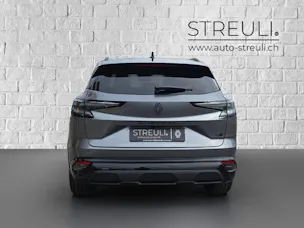 RENAULT Austral 1.2 E-Tech esprit Alpine