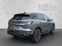RENAULT Austral 1.2 E-Tech esprit Alpine