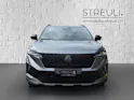 RENAULT Austral 1.2 E-Tech esprit Alpine