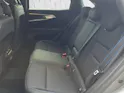 RENAULT Austral 1.2 E-Tech esprit Alpine
