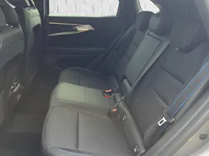 RENAULT Austral 1.2 E-Tech esprit Alpine