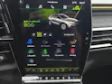RENAULT Austral 1.2 E-Tech esprit Alpine