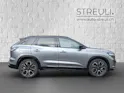 RENAULT Austral 1.2 E-Tech esprit Alpine