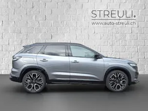 RENAULT Austral 1.2 E-Tech esprit Alpine