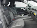 RENAULT Austral 1.2 E-Tech esprit Alpine