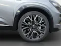 RENAULT Austral 1.2 E-Tech esprit Alpine