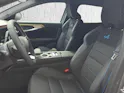RENAULT Austral 1.2 E-Tech esprit Alpine