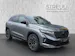 RENAULT Austral 1.2 E-Tech esprit Alpine