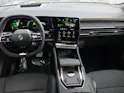 RENAULT Austral 1.2 E-Tech esprit Alpine