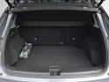 RENAULT Austral 1.2 E-Tech esprit Alpine