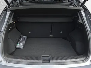RENAULT Austral 1.2 E-Tech esprit Alpine