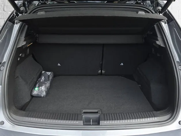 RENAULT Austral 1.2 E-Tech esprit Alpine