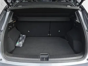RENAULT Austral 1.2 E-Tech esprit Alpine