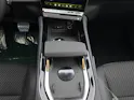 RENAULT Austral 1.2 E-Tech esprit Alpine