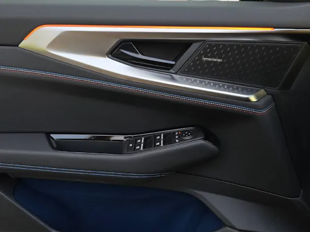 RENAULT Rafale 1.2 E-Tech Plug-in Atelier Alpine