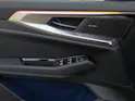 RENAULT Rafale 1.2 E-Tech Plug-in Atelier Alpine
