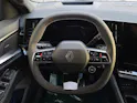 RENAULT Rafale 1.2 E-Tech Plug-in Atelier Alpine