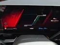 RENAULT Rafale 1.2 E-Tech Plug-in Atelier Alpine