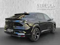 RENAULT Rafale 1.2 E-Tech Plug-in Atelier Alpine