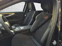 RENAULT Rafale 1.2 E-Tech Plug-in Atelier Alpine