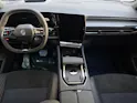 RENAULT Rafale 1.2 E-Tech Plug-in Atelier Alpine