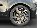 RENAULT Rafale 1.2 E-Tech Plug-in Atelier Alpine