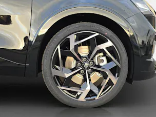 RENAULT Rafale 1.2 E-Tech Plug-in Atelier Alpine