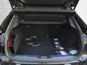 RENAULT Rafale 1.2 E-Tech Plug-in Atelier Alpine