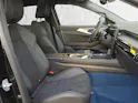 RENAULT Rafale 1.2 E-Tech Plug-in Atelier Alpine