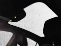 RENAULT Rafale 1.2 E-Tech Plug-in Atelier Alpine