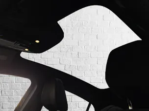 RENAULT Rafale 1.2 E-Tech Plug-in Atelier Alpine