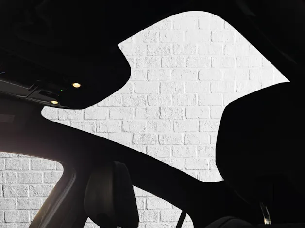 RENAULT Rafale 1.2 E-Tech Plug-in Atelier Alpine
