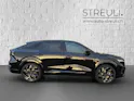 RENAULT Rafale 1.2 E-Tech Plug-in Atelier Alpine
