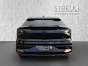 RENAULT Rafale 1.2 E-Tech Plug-in Atelier Alpine