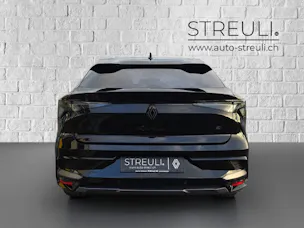 RENAULT Rafale 1.2 E-Tech Plug-in Atelier Alpine