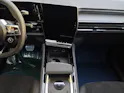 RENAULT Rafale 1.2 E-Tech Plug-in Atelier Alpine