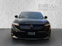 RENAULT Rafale 1.2 E-Tech Plug-in Atelier Alpine