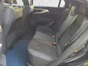 RENAULT Rafale 1.2 E-Tech Plug-in Atelier Alpine