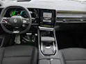 RENAULT Espace 1.2 E-Tech esprit Alpine 7P