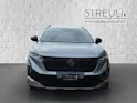 RENAULT Espace 1.2 E-Tech esprit Alpine 7P