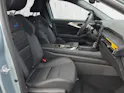 RENAULT Espace 1.2 E-Tech esprit Alpine 7P