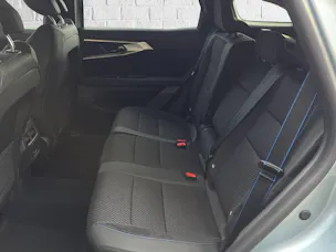 RENAULT Espace 1.2 E-Tech esprit Alpine 7P