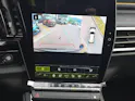 RENAULT Espace 1.2 E-Tech esprit Alpine 7P