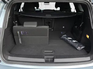 RENAULT Espace 1.2 E-Tech esprit Alpine 7P
