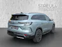 RENAULT Espace 1.2 E-Tech esprit Alpine 7P