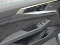 RENAULT Espace 1.2 E-Tech esprit Alpine 7P