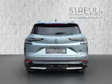 RENAULT Espace 1.2 E-Tech esprit Alpine 7P