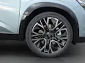 RENAULT Espace 1.2 E-Tech esprit Alpine 7P